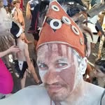 Derek Gorman Edmunds - @dergoreds1984 - Instagram
