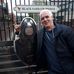 Derek Gowran - Facebook