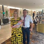 Derek Mc Gorman - @derekmcgorman - Instagram