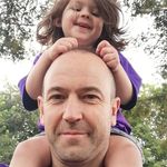 Derek o gorman - @derek_o_gorman - Instagram