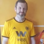 Derek O Gorman - @derekog77 - Instagram