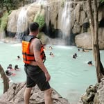 Derek O Gorman - @instad1207 - Instagram