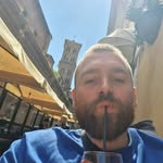 derek o gorman - @derekogormann - Instagram