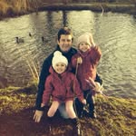 Derek O Gorman - @derekogorman2 - Instagram