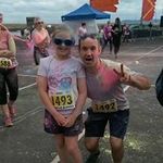 Derek O Gorman - @ogormanderek - Instagram
