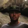 Derek O'Gorman - @derekogorman6 - TikTok