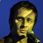 Derek O'Gorman - @derek.ogorman - Instagram