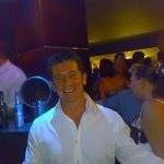 Derek O'Gorman - @derekgorman1 - Instagram