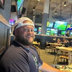 @derekgorman24 - Instagram