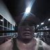 Derrick Gorman - Facebook