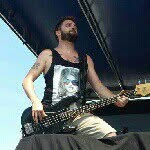 Derek Gormley - @drocknessmonster - Instagram