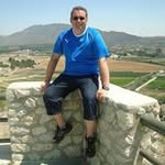 Derek Gormley - @gormleyderek - Instagram