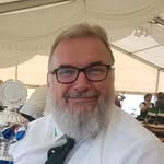 Derek Gormley - @derek.230465 - Instagram