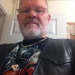 Derek Gormley - @derekg5591 - Instagram
