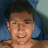 Derrick Gormley - @derrickgormley1 - TikTok