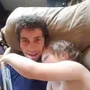 Derrick Gormley - @derrickgormley2 - TikTok