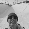 Derek - @derekgosselin - TikTok