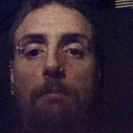 Derek Gosnell - @gosnell.derek - Instagram