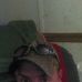 Derek Gosnell - Facebook