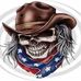 Derek Gosnell - Facebook