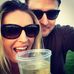 Derek Gosnell - Facebook