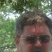 Derek Gosnell - Facebook