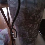 Derek Gosnell - @derekgosnell420 - Instagram