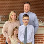 Derek Gosnell - @derekgosnell - Instagram