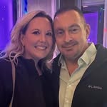 Derek Gosnell - @dgosnell1 - Instagram