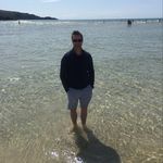 Derek Gosnell - @derek.gosnell - Instagram