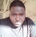 Derrick Gorrell - Facebook