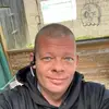Derrick Gosnell - @gozz75 - TikTok