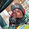 Derrick Gosnell - @derrick.gosnell - TikTok