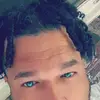 Off White - @derrickgosnell795 - TikTok