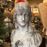 derek goss - @aa_decorativecollection - Instagram