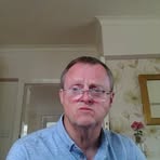 Derek Goss - Facebook