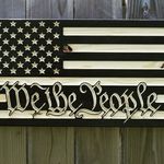 Derek Goss - @derek.goss03 - Instagram