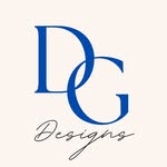Derek Goss - @dgdesigns2023 - Instagram