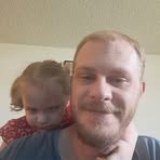 Derek Goss - Facebook