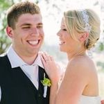 Derek Goss - @derek.goss - Instagram