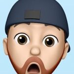 Derek Goss - @3d_things_by_dg - Instagram