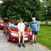 Derek Goss - Facebook
