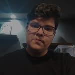 Derek Gossani - @derekgossani - Instagram