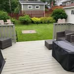 Derek Gosse - @derekgosse - Instagram