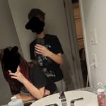 Derek Gosselin - @derek.gosselin.52 - Instagram