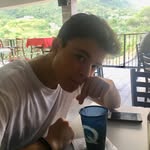Derek Gosselin - @derekgosselin - Instagram