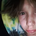 Derek Gosselin - @derekgosselin7 - Instagram