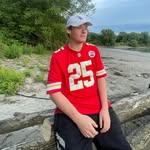 Derek Gosselin Lavallée - @derek.gosselin.lavallee - Instagram