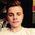 Derek Gosselt - @derekgosselt - Instagram