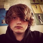 Derek Gossett - @derek_gossett - Instagram